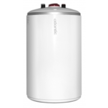 Электрический водонагреватель Atlantic OPro Small, 10 литров (монтаж под мойкой)