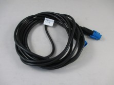 Wolf Принадлежность Удлинение кабеля 4м для датчика температуры водонагревателя