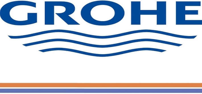 Обзор продукции бренда Grohe (Грое)