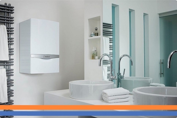 Настенный газовый котел двухконтурный какой лучше: рейтинг газовых котлов двухконтурных для частного дома 2021