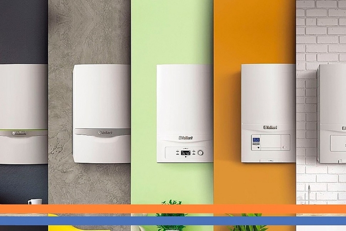 Рейтинг одноконтурных газовых котлов: ТОП-12 котлов 2021