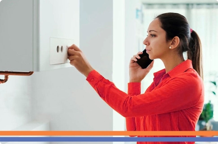 Самый бесшумный газовый котел — рейтинг 2024