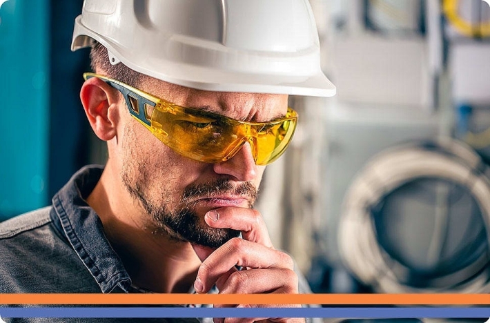 Требования к газовой котельной в частном доме 2024