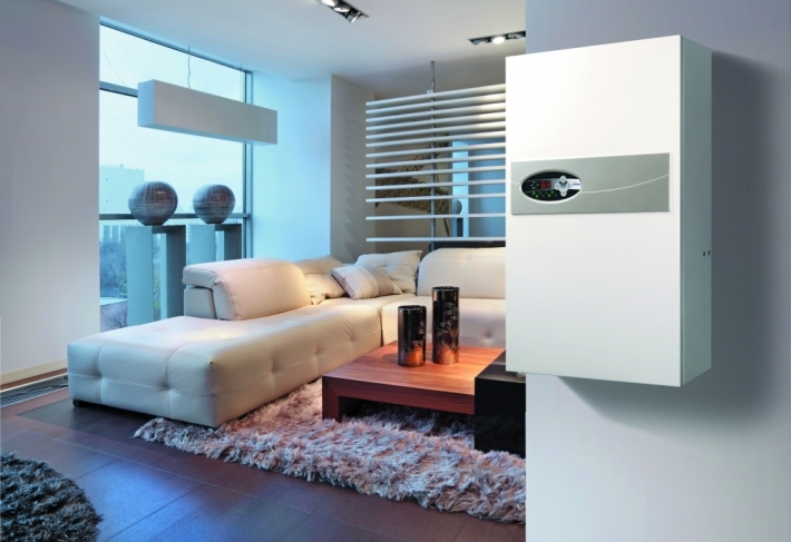 Рейтинг производителей настенных газовых котлов — ТОП 7