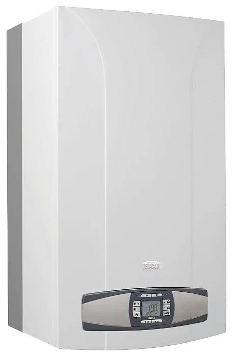 Baxi LUNA-3 COMFORT 240 i 