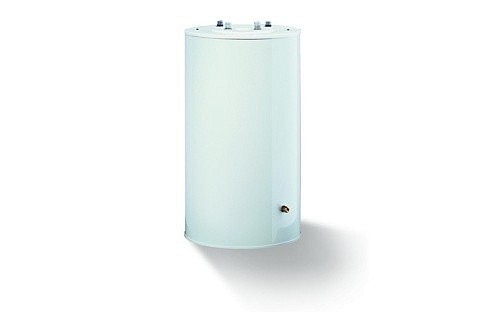 Вертикальный бак-водонагреватель