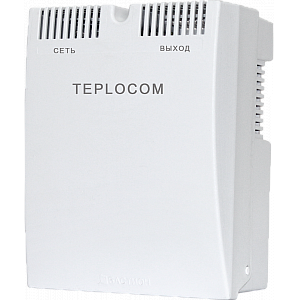 Бастион TEPLOCOM ST-888