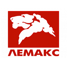 Лемакс лого