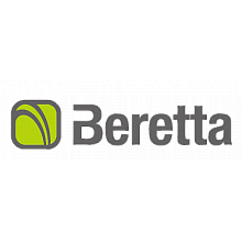 Лого Beretta