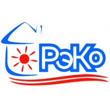 Рэко