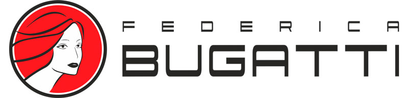 Federica Bugatti