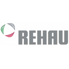 Rehau