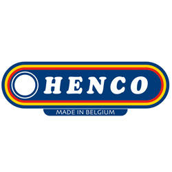 Henco