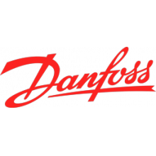Danfoss