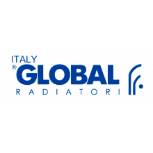 Global