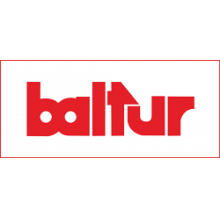 Baltur