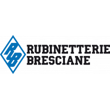 Rubinetterie Bresciane