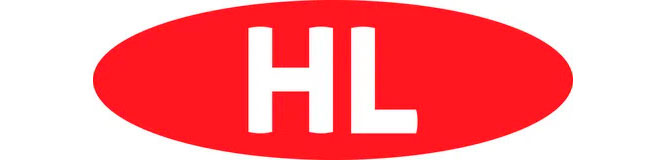 HL