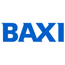 Baxi