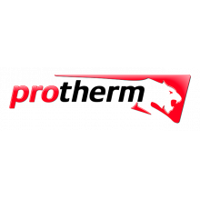 Protherm
