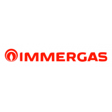 Immergas