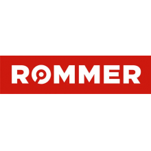 Rommer