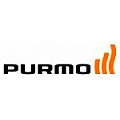 Purmo