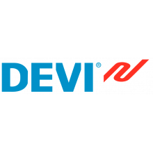 DEVI