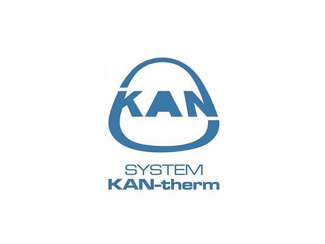 Kan-therm