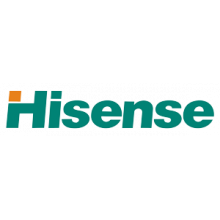 Hisense