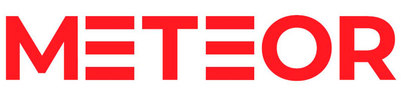METEOR