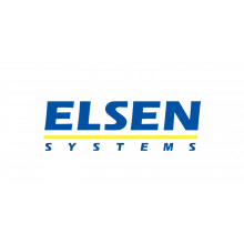 Elsen