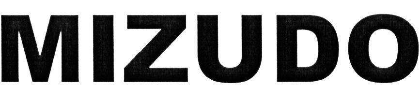 Mizudo