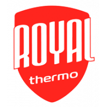 Royal Thermo