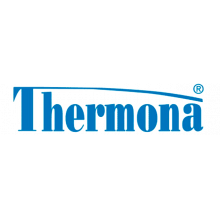 Thermona