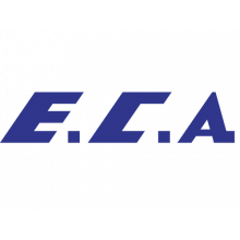 E.C.A