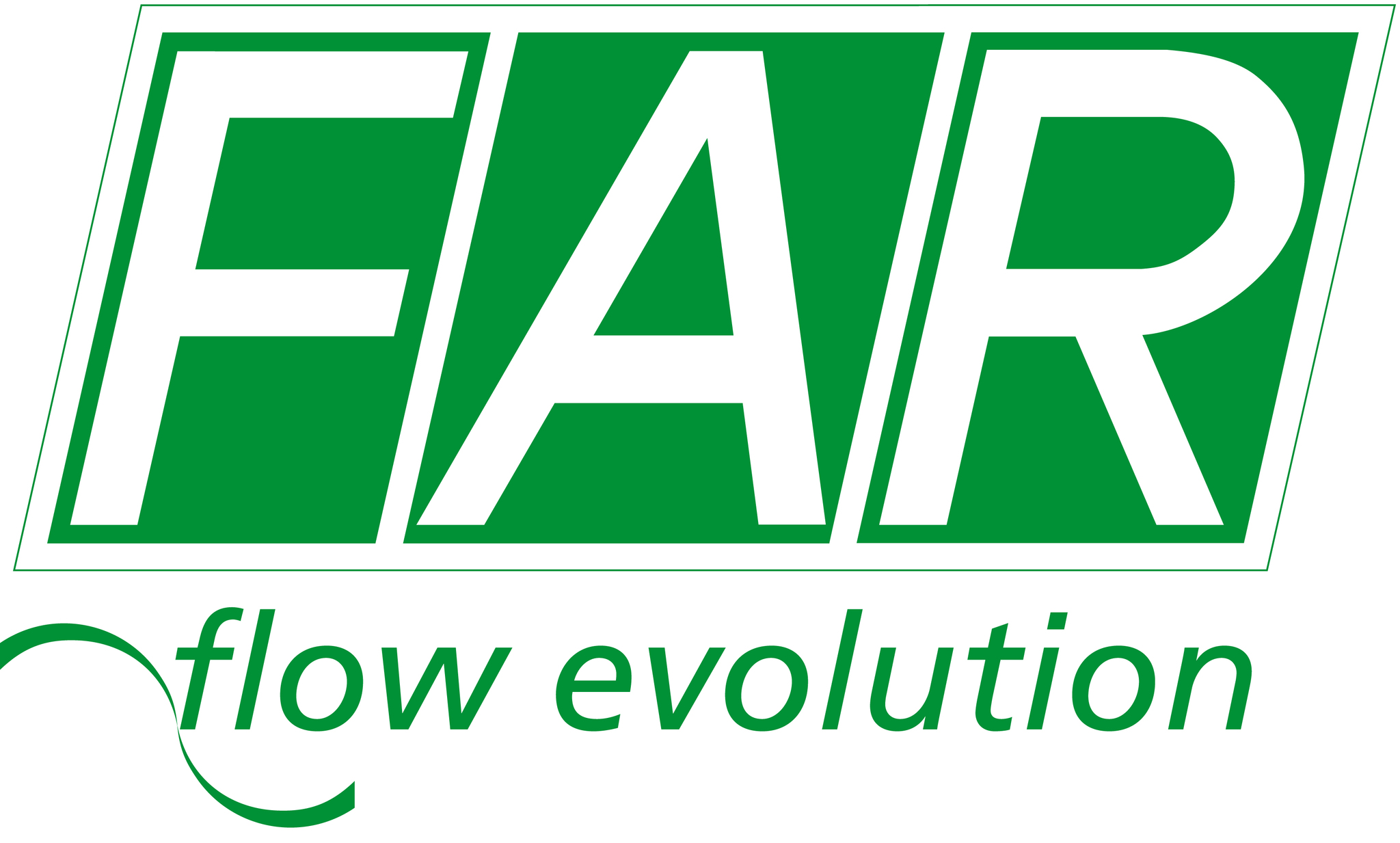 FAR