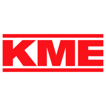 KME