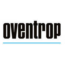 Oventrop