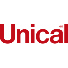 Unical