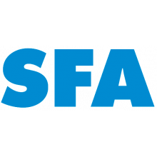 SFA