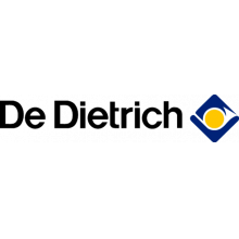 De Dietrich