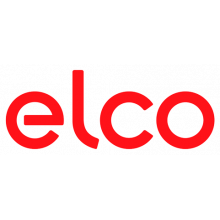 Elco