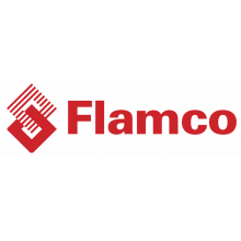 Flamco