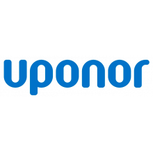 Uponor