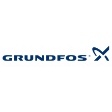 Grundfos