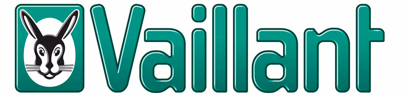 Vaillant