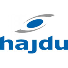 Hajdu