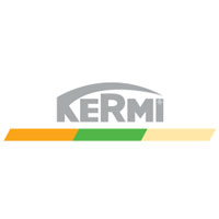 Kermi