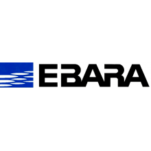Ebara